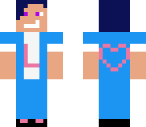 lover boy
