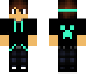 frostbite v2