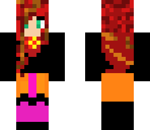 sun set shimer eq girls mlp
