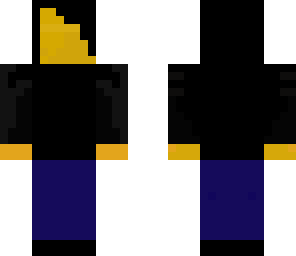 pixl