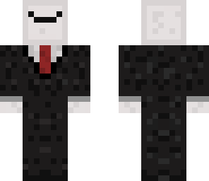 suit derp