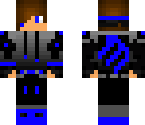 honeyzacyt