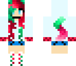mintyberry