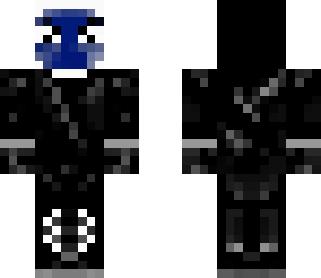 famewizzard