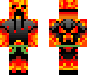 sebbo08creeper1