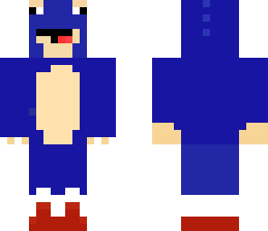 ross the hedgehog