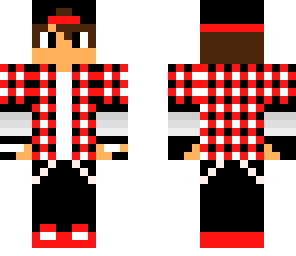 chess red