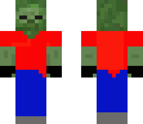 zombie117