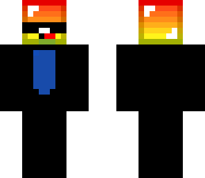 derpy agent