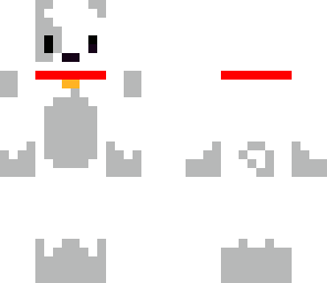 vankkko