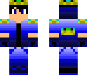 elprincipegamer