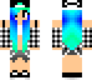 _geekyskylar_'s skin