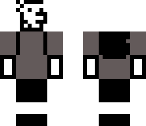 greg