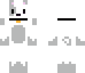 vankko