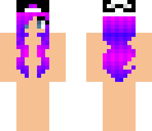 onlygirlbase