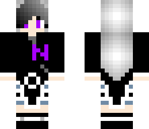 nova shadow