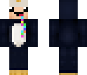 noob