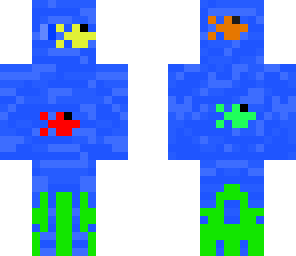 ocean
