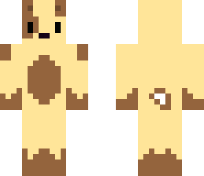 vanko