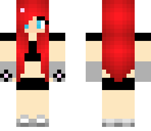 for jessie