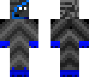 dark lord
