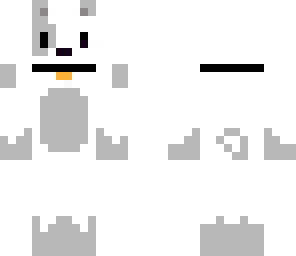 vanko