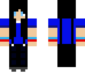 taurtis girl fixed
