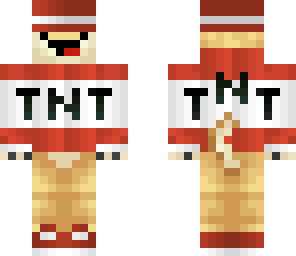 tnt doge