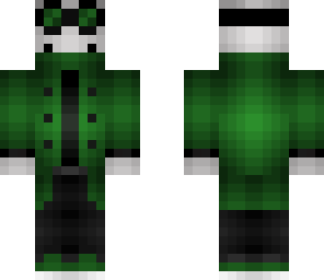 idk