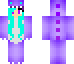 dino edit