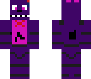 bonnie