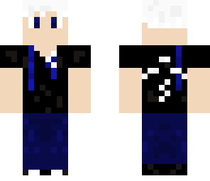 samaru v2