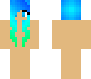 template 2