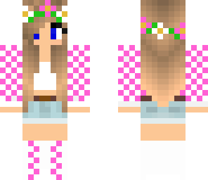 cute girl 