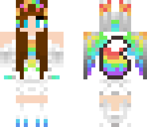 dragon edit
