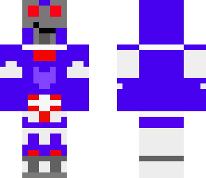 the transformers galvatron