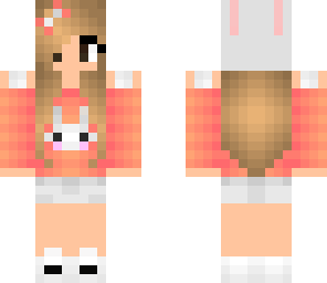 bun bun