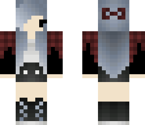 chibi edited