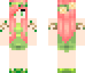 elf
