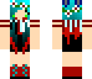 toy bonnie