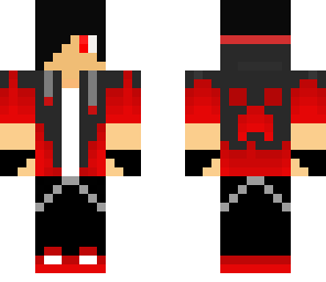 sexyboy