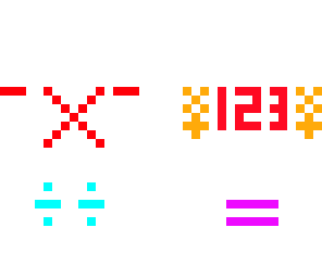 math dude