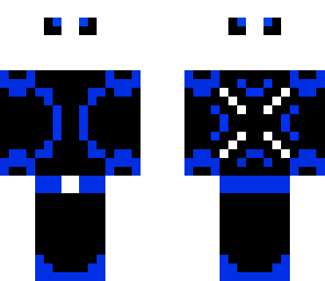 hexe