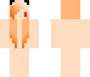 girl base - vote if used