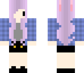 chibi