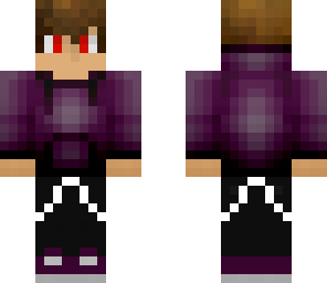 popular boy edit