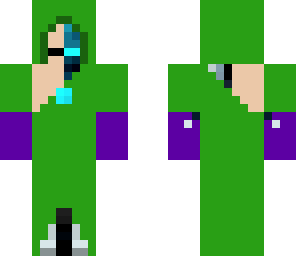 jteam james elfen camo