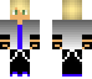 gamer boy edit