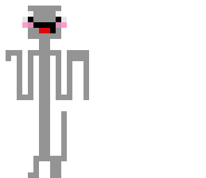 xd