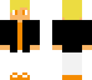 gfthttgfjsgjsrtjftgtjrtghnjtjut